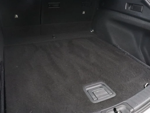 Toyota Corolla - Afbeelding 13 van 30