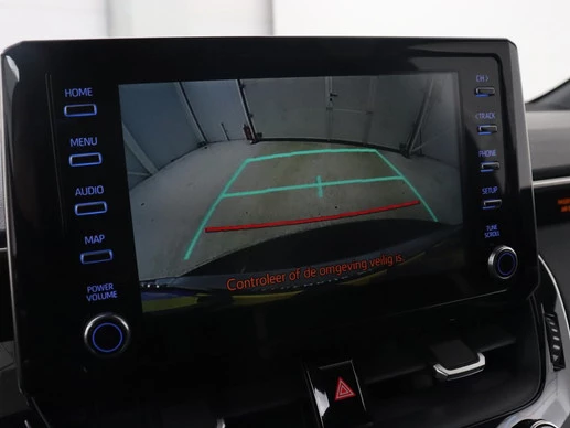 Toyota Corolla - Afbeelding 15 van 30