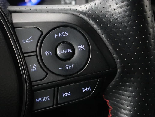 Toyota Corolla - Afbeelding 17 van 30