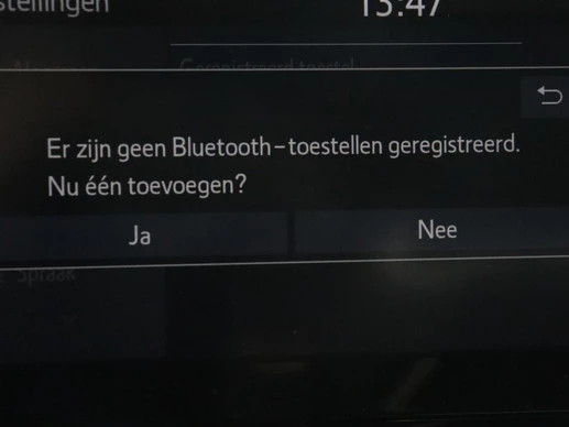 Toyota Corolla - Afbeelding 21 van 30