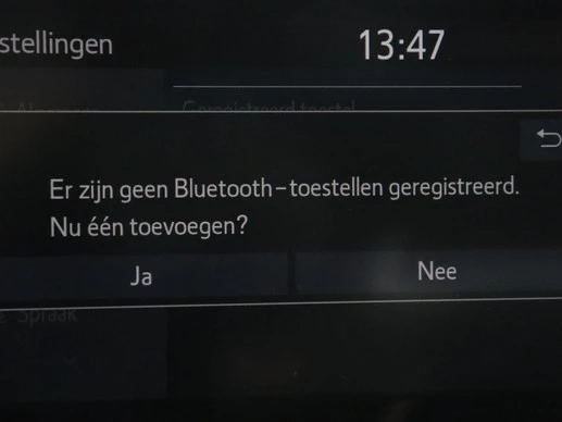 Toyota Corolla - Afbeelding 22 van 30