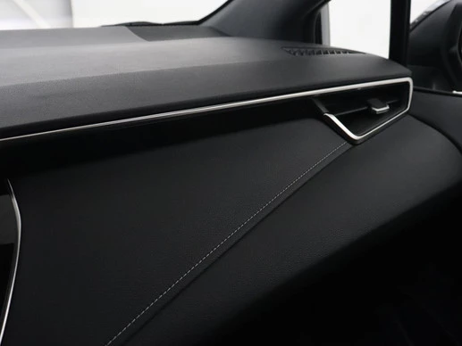 Toyota Corolla - Afbeelding 24 van 30