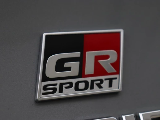 Toyota Corolla - Afbeelding 26 van 30