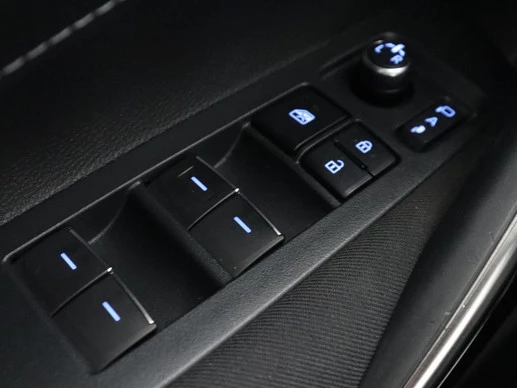 Toyota Corolla - Afbeelding 28 van 30