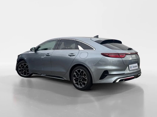 Kia ProCeed - Afbeelding 2 van 26