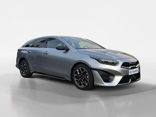 Kia ProCeed - Afbeelding 6 van 26