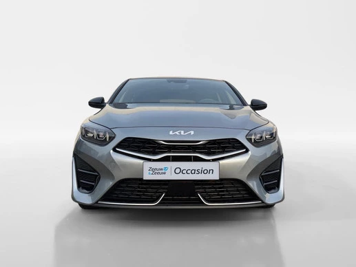 Kia ProCeed - Afbeelding 7 van 26
