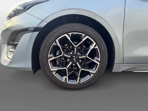 Kia ProCeed - Afbeelding 8 van 26