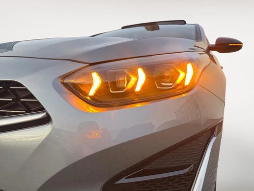 Kia ProCeed - Afbeelding 9 van 26