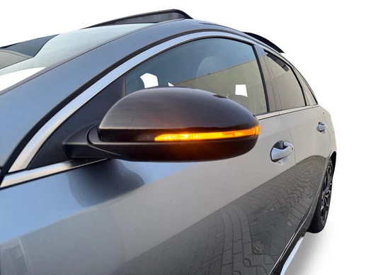 Kia ProCeed - Afbeelding 10 van 26