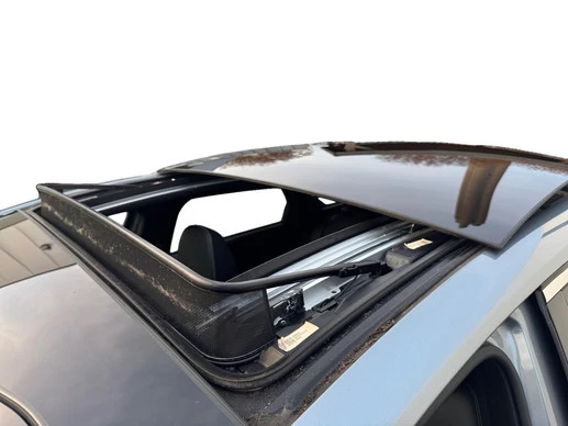 Kia ProCeed - Afbeelding 11 van 26