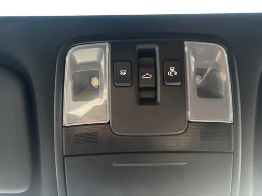 Kia ProCeed - Afbeelding 12 van 26