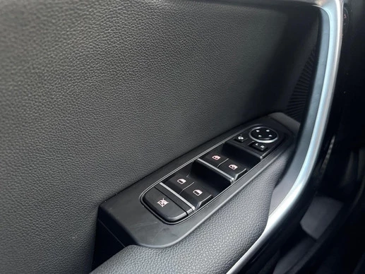 Kia ProCeed - Afbeelding 17 van 26