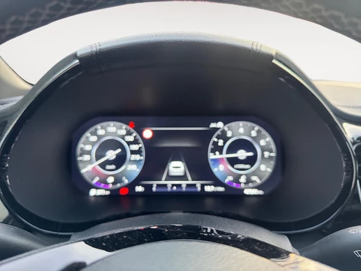 Kia ProCeed - Afbeelding 19 van 26