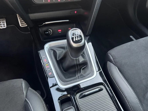 Kia ProCeed - Afbeelding 22 van 26