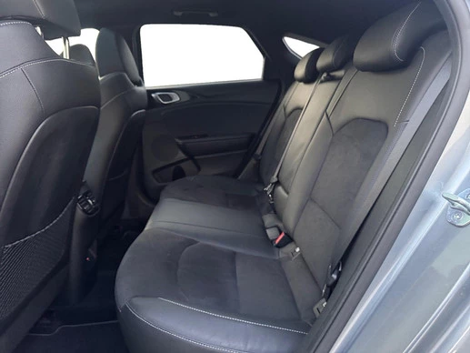 Kia ProCeed - Afbeelding 23 van 26