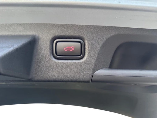 Kia ProCeed - Afbeelding 25 van 26