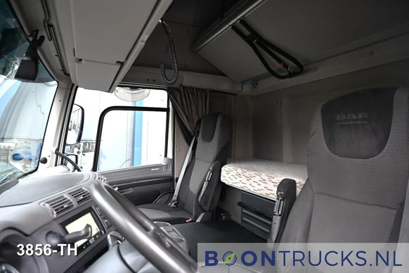 DAF CF 460 FT - Afbeelding 2 van 30