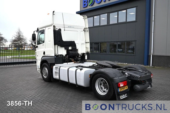 DAF CF 460 FT - Afbeelding 4 van 30