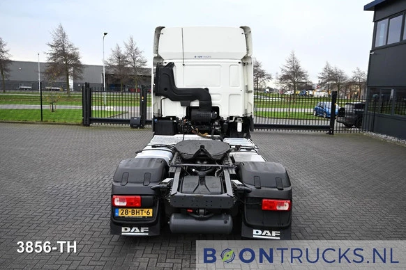 DAF CF 460 FT - Afbeelding 7 van 30