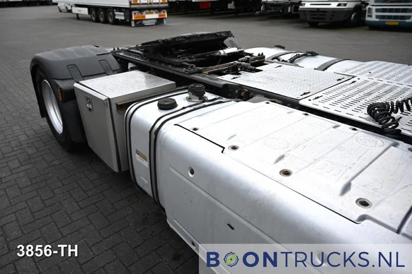 DAF CF 460 FT - Afbeelding 8 van 30