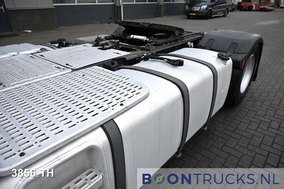 DAF CF 460 FT - Afbeelding 9 van 30