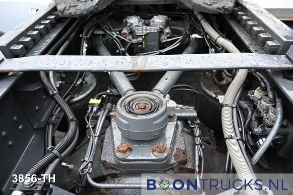 DAF CF 460 FT - Afbeelding 10 van 30