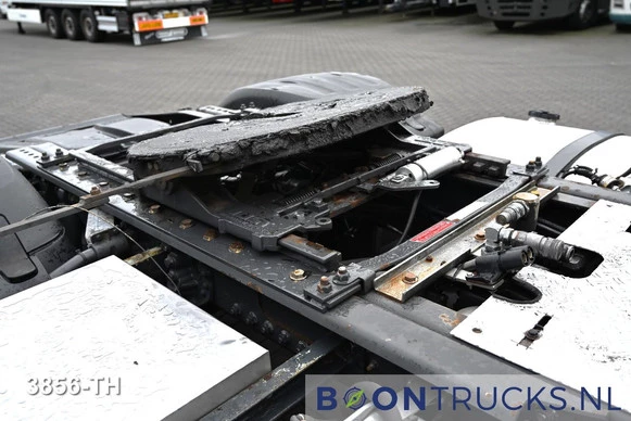 DAF CF 460 FT - Afbeelding 11 van 30