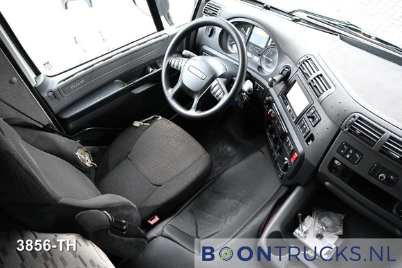 DAF CF 460 FT - Afbeelding 12 van 30