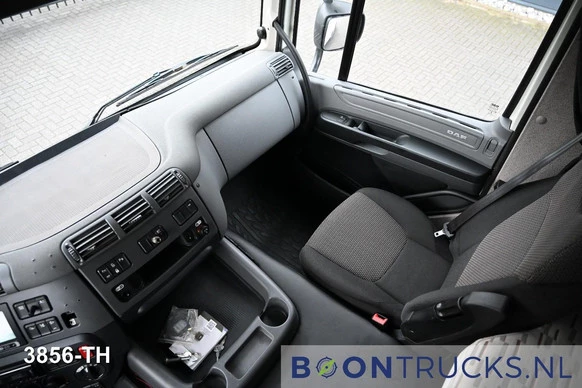 DAF CF 460 FT - Afbeelding 13 van 30