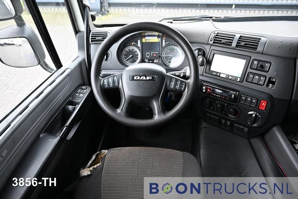DAF CF 460 FT - Afbeelding 14 van 30