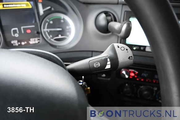 DAF CF 460 FT - Afbeelding 15 van 30