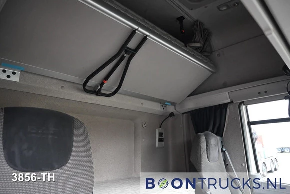 DAF CF 460 FT - Afbeelding 19 van 30