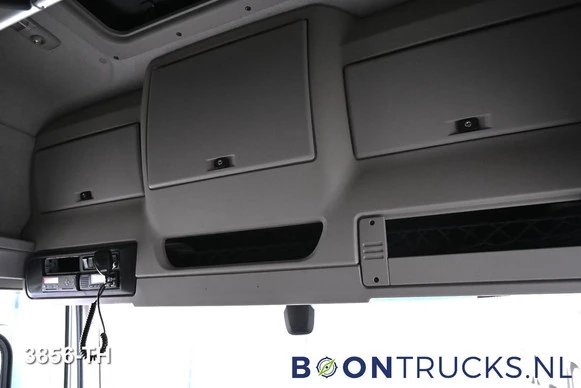 DAF CF 460 FT - Afbeelding 20 van 30