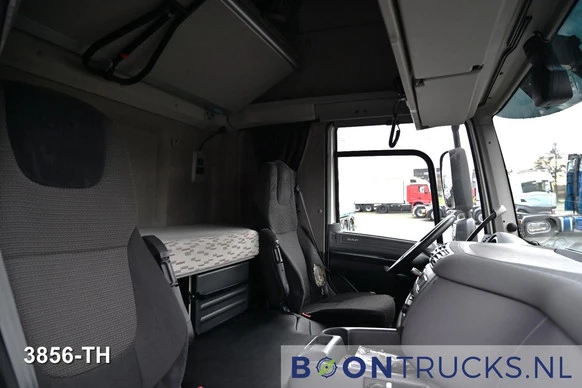 DAF CF 460 FT - Afbeelding 21 van 30