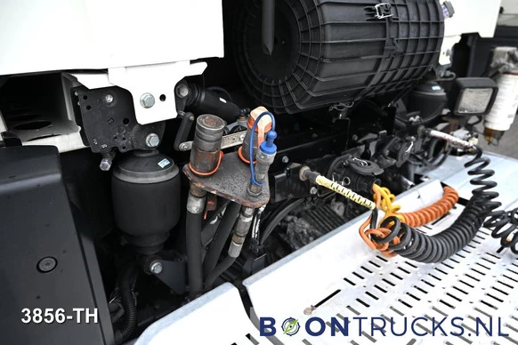 DAF CF 460 FT - Afbeelding 22 van 30