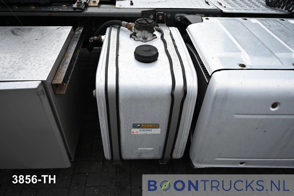 DAF CF 460 FT - Afbeelding 23 van 30