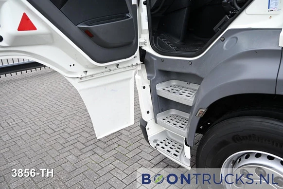 DAF CF 460 FT - Afbeelding 24 van 30