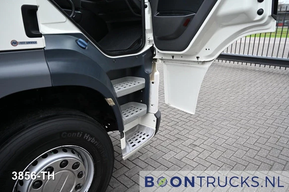 DAF CF 460 FT - Afbeelding 25 van 30