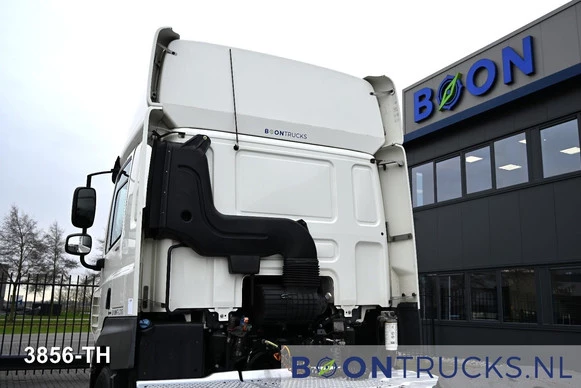 DAF CF 460 FT - Afbeelding 26 van 30