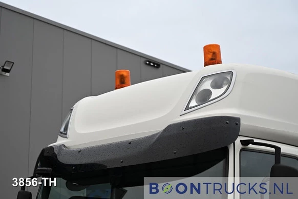 DAF CF 460 FT - Afbeelding 27 van 30