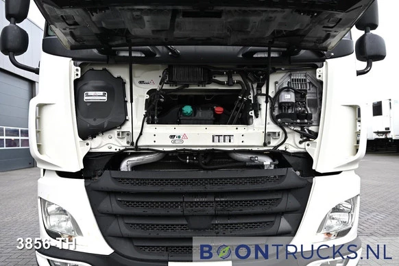 DAF CF 460 FT - Afbeelding 28 van 30