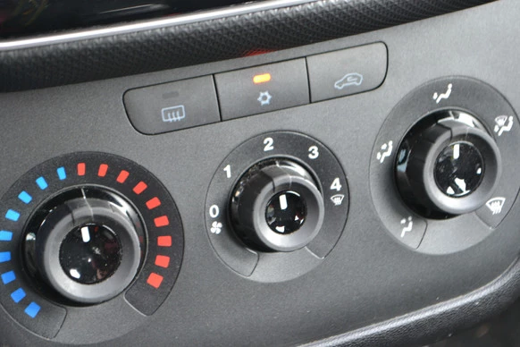 Fiat Punto - Afbeelding 6 van 24