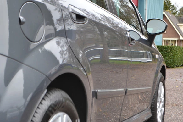 Fiat Punto - Afbeelding 11 van 24