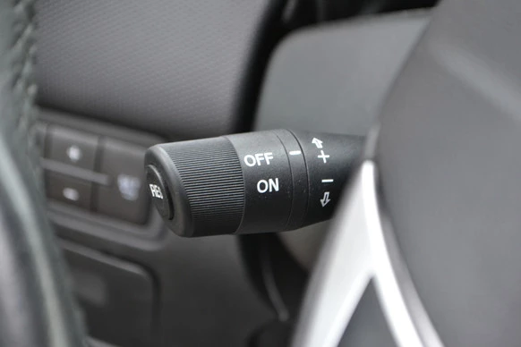 Fiat Punto - Afbeelding 14 van 24