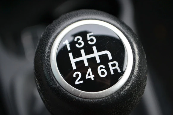 Fiat Punto - Afbeelding 15 van 24