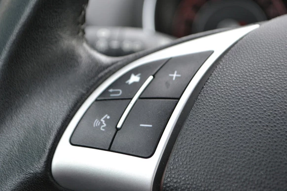 Fiat Punto - Afbeelding 17 van 24