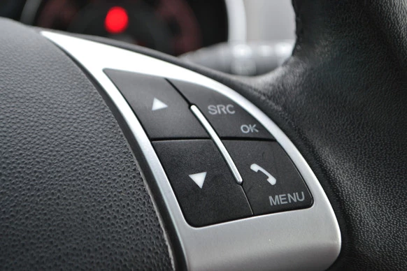 Fiat Punto - Afbeelding 18 van 24