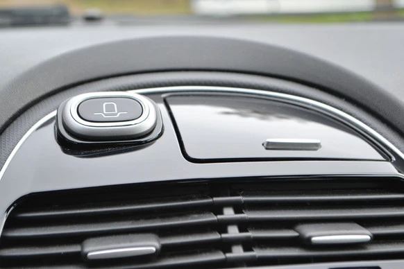 Fiat Punto - Afbeelding 20 van 24