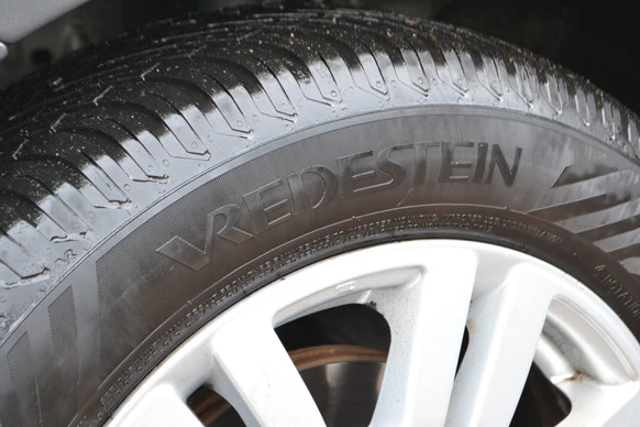 Fiat Punto - Afbeelding 21 van 24